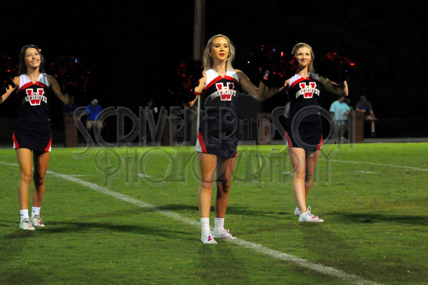 8-25 WAvsSBA 247.JPG